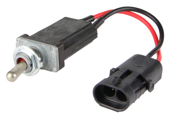 31NT91-206-PL01 by honeywell