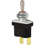 31NT91-61 by honeywell