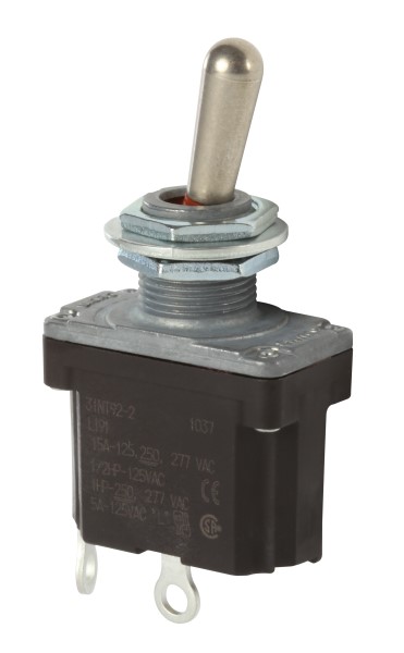 31NT92-2 by honeywell