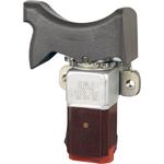 31TW1-7 by honeywell