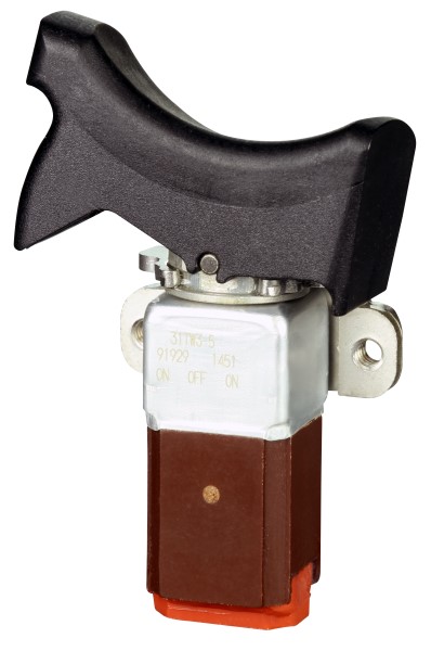 31TW3-5 by honeywell
