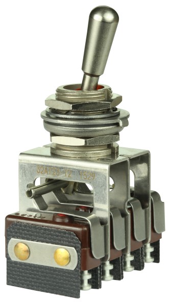 32AT23-T2 by honeywell