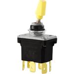 32NT391-12-C08 by honeywell