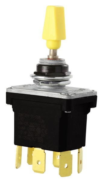 32NT391-70-C08 by honeywell