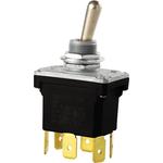 32NT91-50 by honeywell