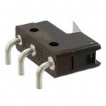 341SM169-H252 by honeywell