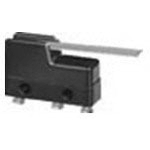 341SM2-T by honeywell