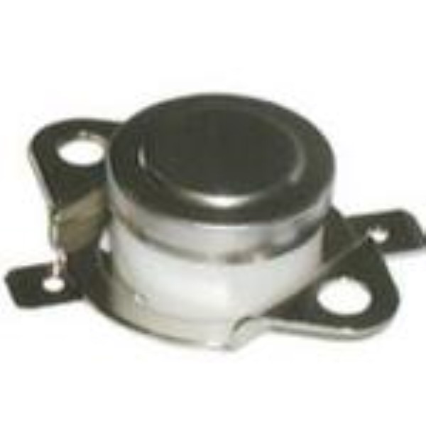 3450RC04780047 by honeywell