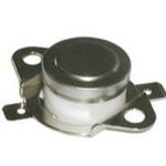 3450RC84610040 by honeywell