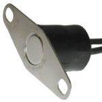 3455RBV02270011 by honeywell