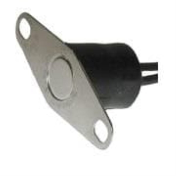 3455RBV04810009 by honeywell