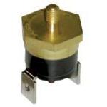 3455RM00020251 by honeywell