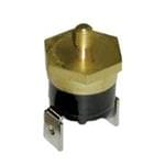 3455RM86210192 by honeywell