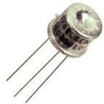 3601050010001 by honeywell