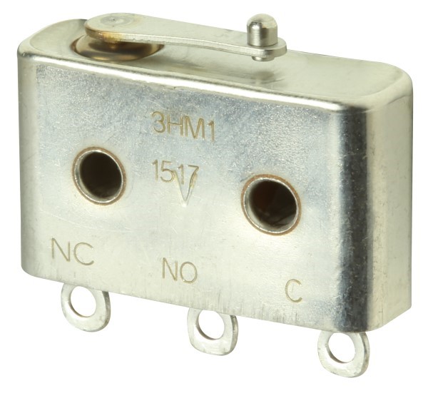 3HM1 by honeywell