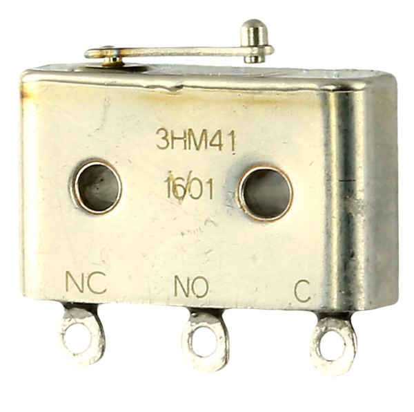 3HM41 by honeywell