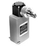 3LS1-4C by honeywell