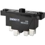 3MN11 by honeywell