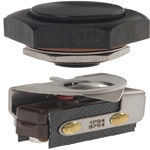 3PB326-T by honeywell