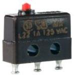 3SX1-T by honeywell