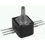 40PC006G2A by honeywell