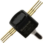 40PC015G1A by honeywell