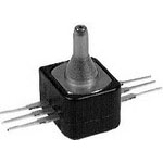 40PC100G2A by honeywell