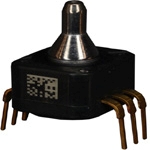 40PC150G2A by honeywell