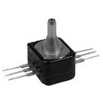 40PC250G2A by honeywell