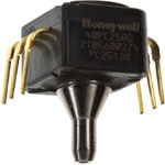40PC250G3A by honeywell