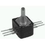 40PC500G2A by honeywell