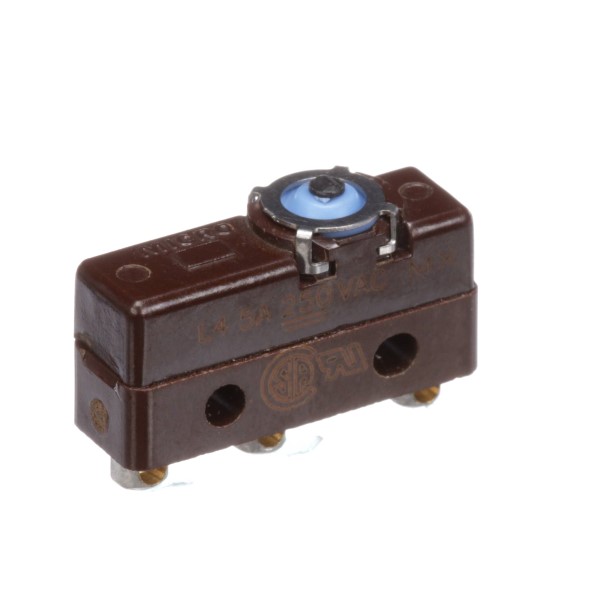 411SM1-T by honeywell