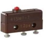 41SM1-T by honeywell