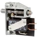 423AC2-E9 by honeywell