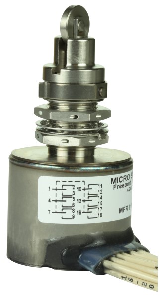 426EN9-8 by honeywell