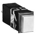 4A11BAA11 by honeywell