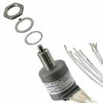 4EN88-6 by honeywell