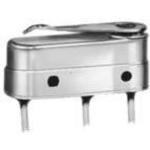 4HS4-918 by honeywell
