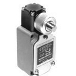 4LS1-4PG by honeywell