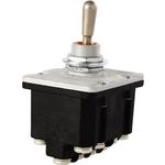 4NT1-70 by honeywell