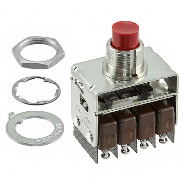 M8805/23-004 by honeywell