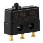4SX3-T by honeywell