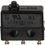 4SX36-T by honeywell