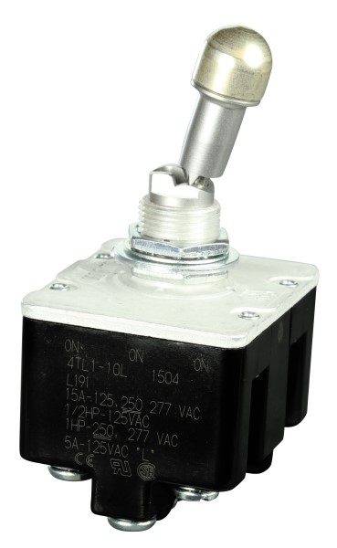 4TL1-10L by honeywell