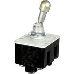 4TL1-12B by honeywell