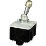 4TL1-12P by honeywell