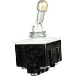 MS24660-21D by honeywell