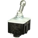 4TL1-21K by honeywell