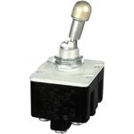 4TL1-50N by honeywell