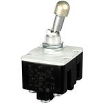 4TL1-5L by honeywell